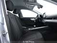 Audi A4 Avant 30 TDI/136 CV S tronic Business Advanced Silber - thumbnail 9