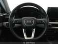 Audi A4 Avant 30 TDI/136 CV S tronic Business Advanced Argent - thumbnail 7