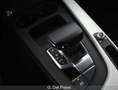 Audi A4 Avant 30 TDI/136 CV S tronic Business Advanced Argento - thumbnail 29