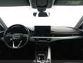 Audi A4 Avant 30 TDI/136 CV S tronic Business Advanced Argent - thumbnail 8