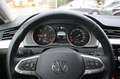 Volkswagen Passat Variant Elegance DSG ACC Navi Sitzh AHK Zwart - thumbnail 9