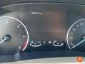 Ford EcoSport 1.5 TDCi EcoBlue 73kW S&S ST Line Azul - thumbnail 17
