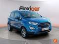 Ford EcoSport 1.5 TDCi EcoBlue 73kW S&S ST Line Azul - thumbnail 2