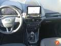 Ford EcoSport 1.5 TDCi EcoBlue 73kW S&S ST Line Azul - thumbnail 16