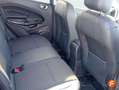 Ford EcoSport 1.5 TDCi EcoBlue 73kW S&S ST Line Azul - thumbnail 19