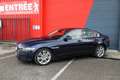 Jaguar XE 2.0 D 180 BVA Prestige FRANCAISE CUIR BEIGE CAMERA Niebieski - thumbnail 38