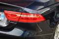 Jaguar XE 2.0 D 180 BVA Prestige FRANCAISE CUIR BEIGE CAMERA Niebieski - thumbnail 23
