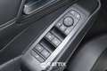 Nissan Qashqai 1.3 Mhev 140CV N-Connecta Wit - thumbnail 27