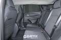 Nissan Qashqai 1.3 Mhev 140CV N-Connecta Wit - thumbnail 28
