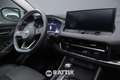 Nissan Qashqai 1.3 Mhev 140CV N-Connecta Wit - thumbnail 19