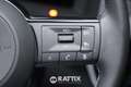 Nissan Qashqai 1.3 Mhev 140CV N-Connecta Wit - thumbnail 13