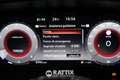 Nissan Qashqai 1.3 Mhev 140CV N-Connecta Wit - thumbnail 17