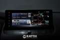 Nissan Qashqai 1.3 Mhev 140CV N-Connecta Wit - thumbnail 21