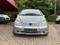 Mercedes-Benz A 170 CDI AVANTGARDE Grau - thumbnail 1