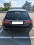 Mercedes-Benz E 450 4Matic T 9G-TRONIC Avantgarde Niebieski - thumbnail 5