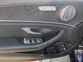 Mercedes-Benz E 450 4Matic T 9G-TRONIC Avantgarde Niebieski - thumbnail 15