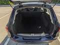 Mercedes-Benz E 450 4Matic T 9G-TRONIC Avantgarde Niebieski - thumbnail 8
