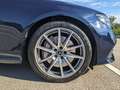 Mercedes-Benz E 450 4Matic T 9G-TRONIC Avantgarde Niebieski - thumbnail 7