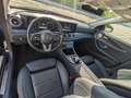 Mercedes-Benz E 450 4Matic T 9G-TRONIC Avantgarde Niebieski - thumbnail 10