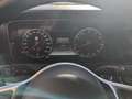 Mercedes-Benz E 450 4Matic T 9G-TRONIC Avantgarde Niebieski - thumbnail 12