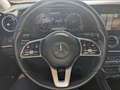 Mercedes-Benz E 450 4Matic T 9G-TRONIC Avantgarde Niebieski - thumbnail 11
