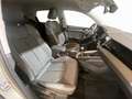 Audi A1 Sportback 25 1.0 tfsi Advanced Argento - thumbnail 8