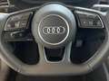 Audi A1 Sportback 25 1.0 tfsi Advanced Argento - thumbnail 12