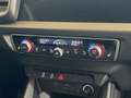 Audi A1 Sportback 25 1.0 tfsi Advanced Argento - thumbnail 15