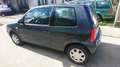 Volkswagen Lupo 1,4i Princeton Automatik 2Airbag CD USB AUX Gris - thumbnail 7