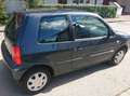 Volkswagen Lupo 1,4i Princeton Automatik 2Airbag CD USB AUX Gris - thumbnail 6