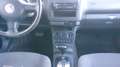 Volkswagen Lupo 1,4i Princeton Automatik 2Airbag CD USB AUX Grau - thumbnail 15