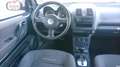 Volkswagen Lupo 1,4i Princeton Automatik 2Airbag CD USB AUX Сірий - thumbnail 14