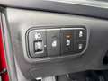 Hyundai i20 1.0 T Trend LED DAB KAMERA CARPLAY Rot - thumbnail 16