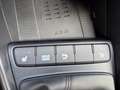 Hyundai i20 1.0 T Trend LED DAB KAMERA CARPLAY Rot - thumbnail 18