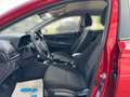 Hyundai i20 1.0 T Trend LED DAB KAMERA CARPLAY Rot - thumbnail 7