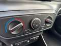 Hyundai i20 1.0 T Trend LED DAB KAMERA CARPLAY Rot - thumbnail 19