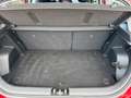 Hyundai i20 1.0 T Trend LED DAB KAMERA CARPLAY Rot - thumbnail 12