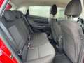 Hyundai i20 1.0 T Trend LED DAB KAMERA CARPLAY Rot - thumbnail 13