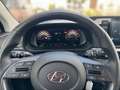 Hyundai i20 1.0 T Trend LED DAB KAMERA CARPLAY Rot - thumbnail 8