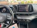 Hyundai i20 1.0 T Trend LED DAB KAMERA CARPLAY Rot - thumbnail 9