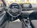 Hyundai i20 1.0 T Trend LED DAB KAMERA CARPLAY Rot - thumbnail 10