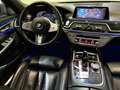 BMW 745 eAS PHEV / M Sport Pack / Soft Close / Pano / FULL Gris - thumbnail 15