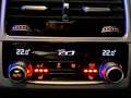 BMW 745 eAS PHEV / M Sport Pack / Soft Close / Pano / FULL Gris - thumbnail 17