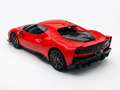 Ferrari 296 Speciale - thumbnail 4