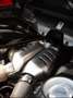 Ferrari 296 Speciale - thumbnail 7