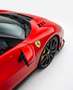Ferrari 296 Speciale - thumbnail 3