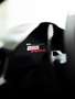 Ferrari 296 Speciale - thumbnail 5