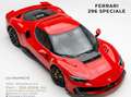 Ferrari 296 Speciale - thumbnail 1