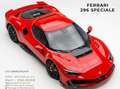 Ferrari 296 Speciale - thumbnail 2