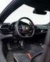 Ferrari 296 Speciale - thumbnail 6